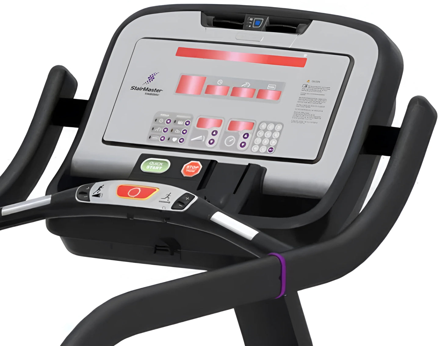 StairMaster TreadClimber 5 (Remanufactured)