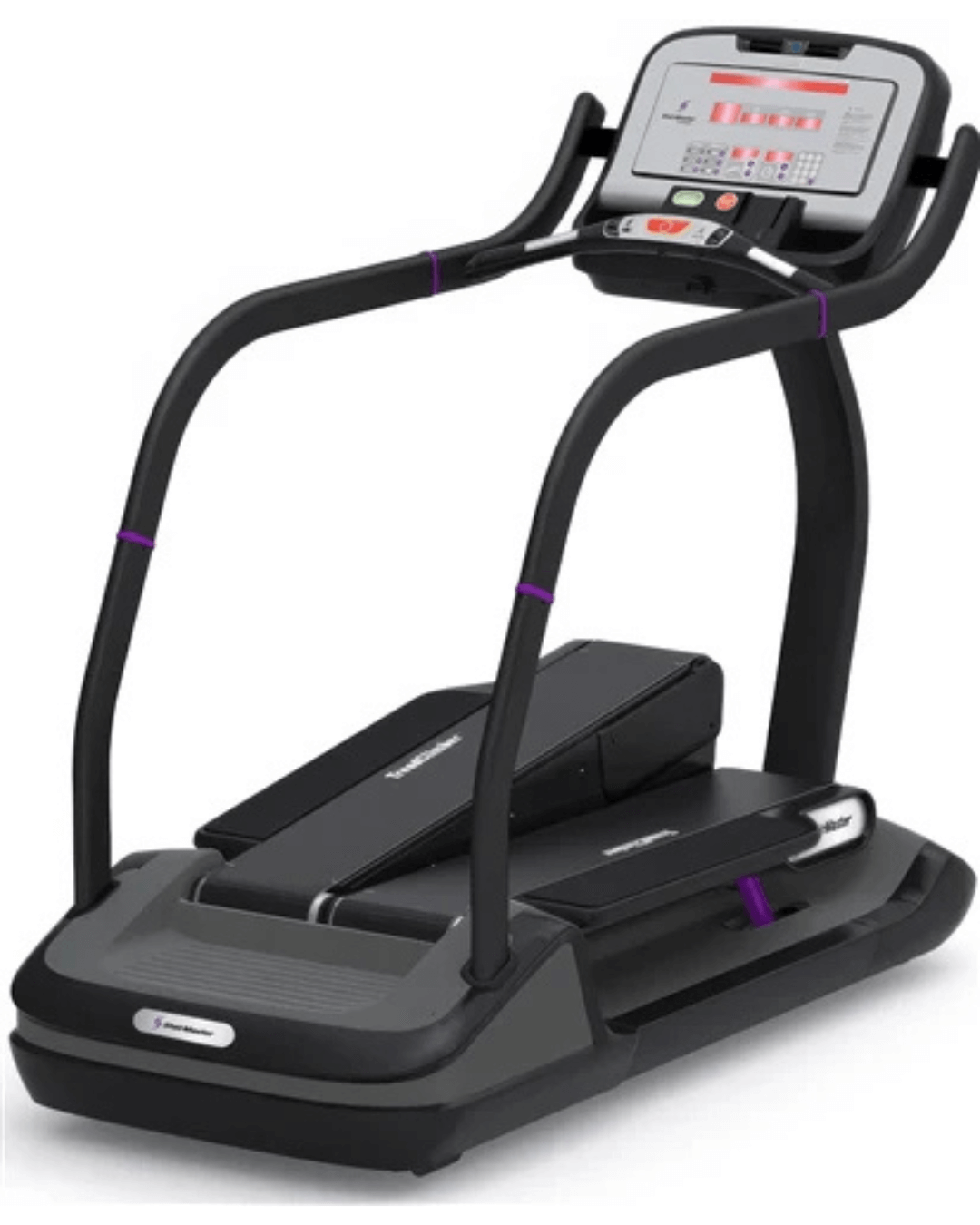 StairMaster TreadClimber 5 (Remanufactured) Image