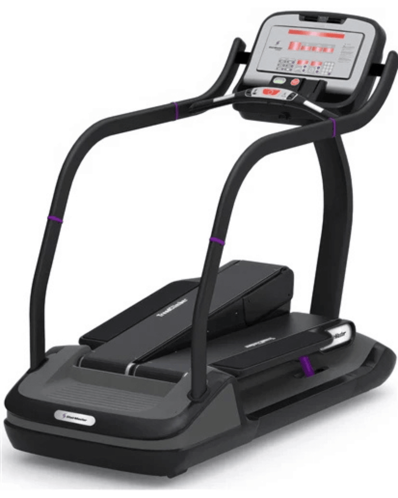 StairMaster TreadClimber 5 (Remanufactured) Image
