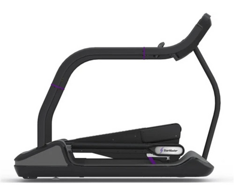 StairMaster TreadClimber 5 (Remanufactured)