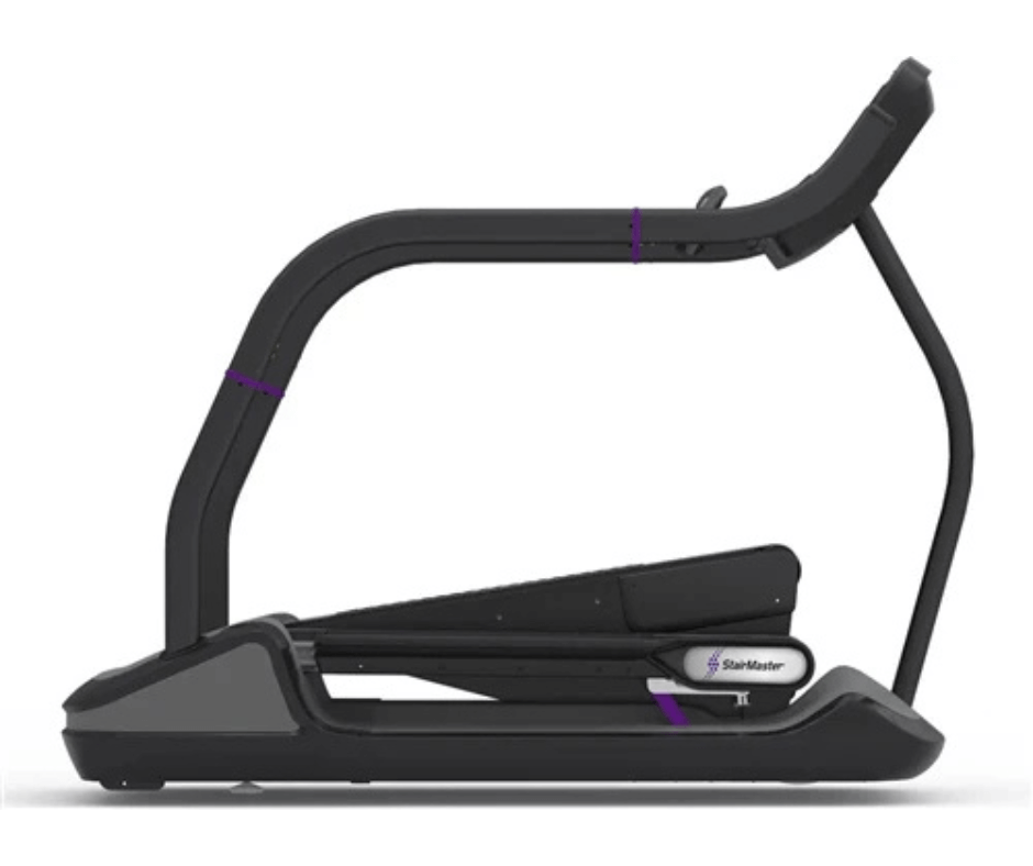 StairMaster TreadClimber 5 (Remanufactured) Image 2