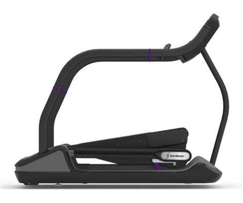 StairMaster TreadClimber 5 (Remanufactured) Image 2
