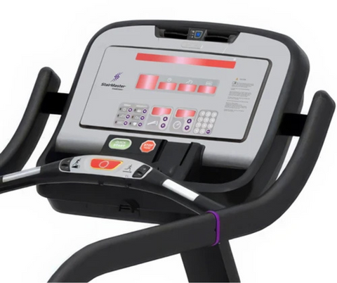 StairMaster TreadClimber 5 (Remanufactured)