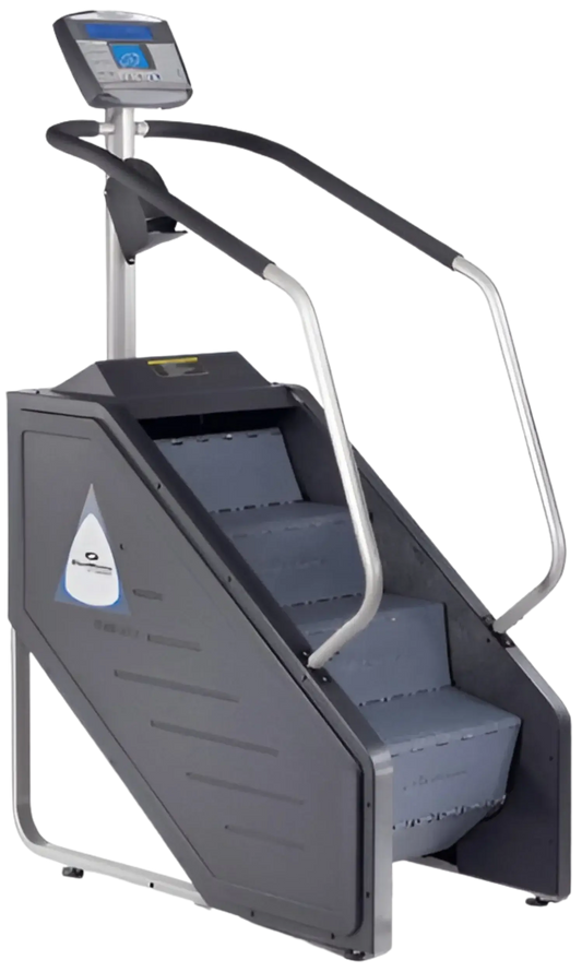 StairMaster SM916 StepMill (Remanufactured) Image