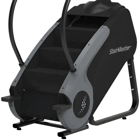 StairMaster Gauntlet Stepmill w/TS1 Touch Screen (Remanufactured) Image 2