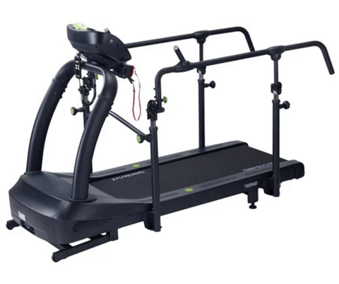 SportsArt T655MD Rehabilitation Treadmill (New) Image