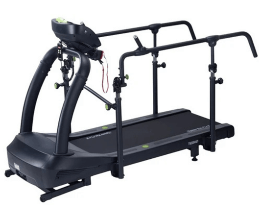 SportsArt T655MD Rehabilitation Treadmill (New) Image