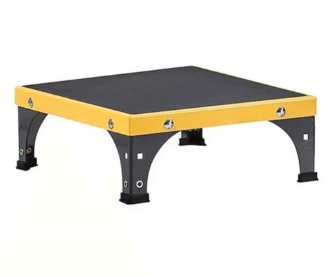 SportsArt T655MD Rehabilitation Treadmill (New) Image 6