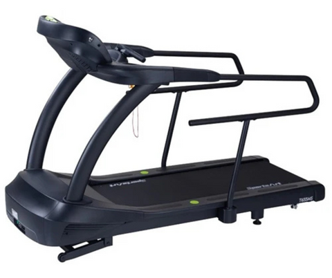SportsArt T655MS Rehabilitation Treadmill (New)
