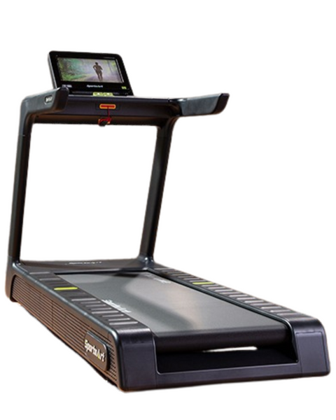 SportsArt T674L-16 SENZA Elite Treadmill (New)