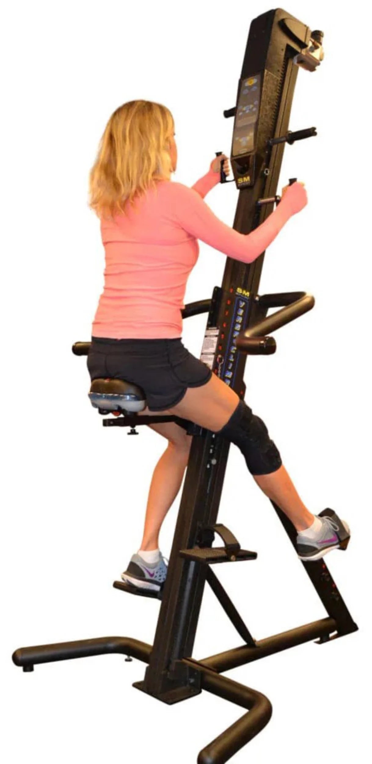 Versaclimber SRM Sport Rehab Model (New)