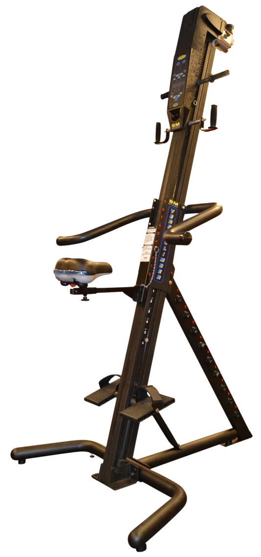 Versaclimber SRM Sport Rehab Model (New)