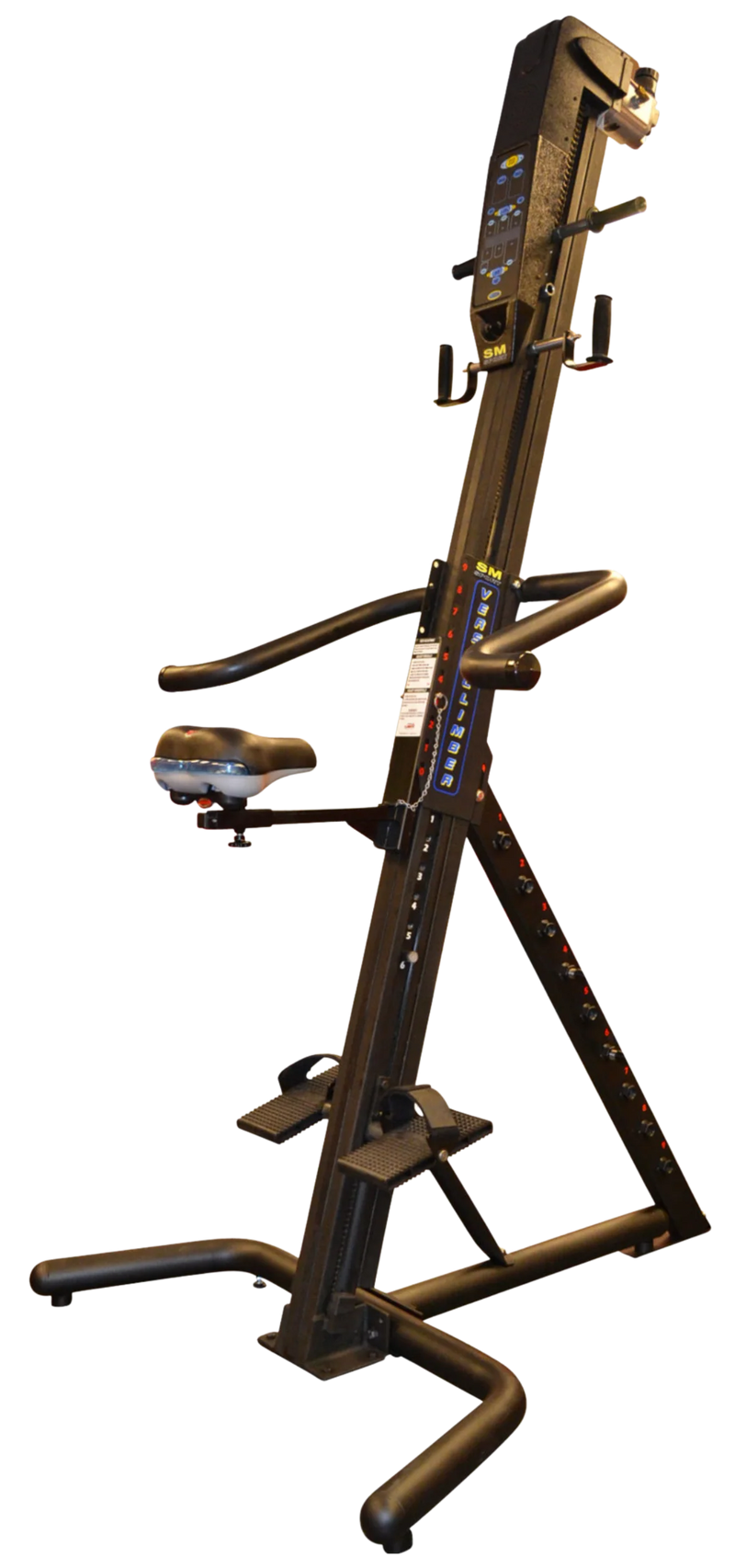 Versaclimber SRM Sport Rehab Model (New)