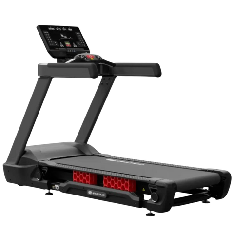 Star Trac 10 Series Freerunner w/LED (New)