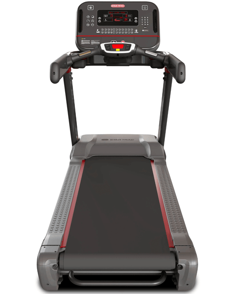 Star Trac 10 Series Freerunner w/LCD (New) Image 2