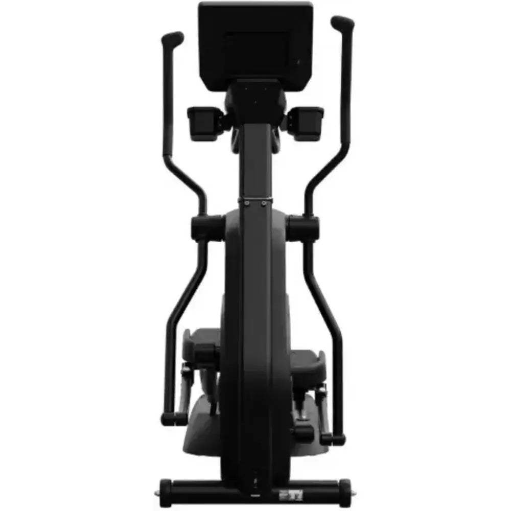 Star Trac 8 Series Cross Trainer w/16" Touch Display (New)