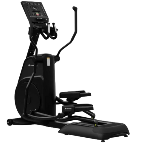 Star Trac 8 Series Cross Trainer w/LED (New)