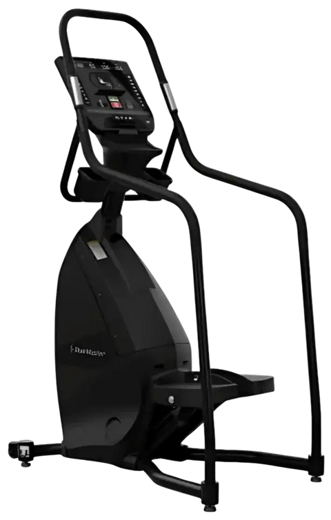 StairMaster 8 Series FreeClimber w/ LED Display (New)