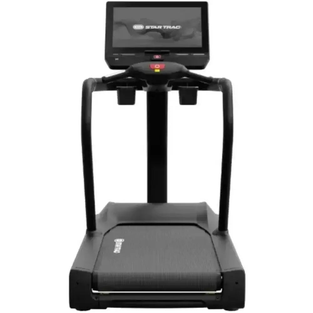 Star Trac 8 Series TR Treadmill w/24" Touch Display (New)