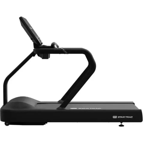 Star Trac 8 Series TR Treadmill w/24" Touch Display (New)