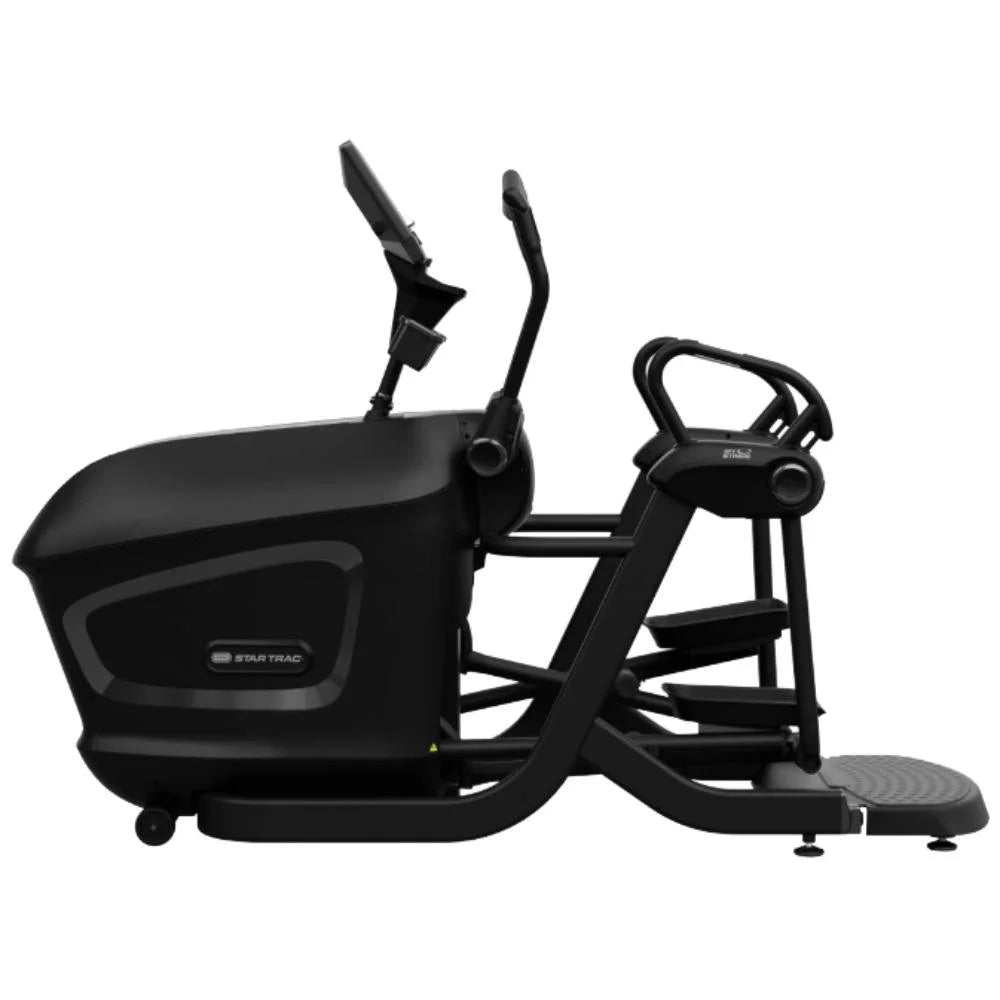 Star Trac 8 Series Versastrider w/LED (New)