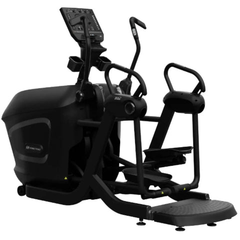 Star Trac 8 Series Versastrider w/LED (New)