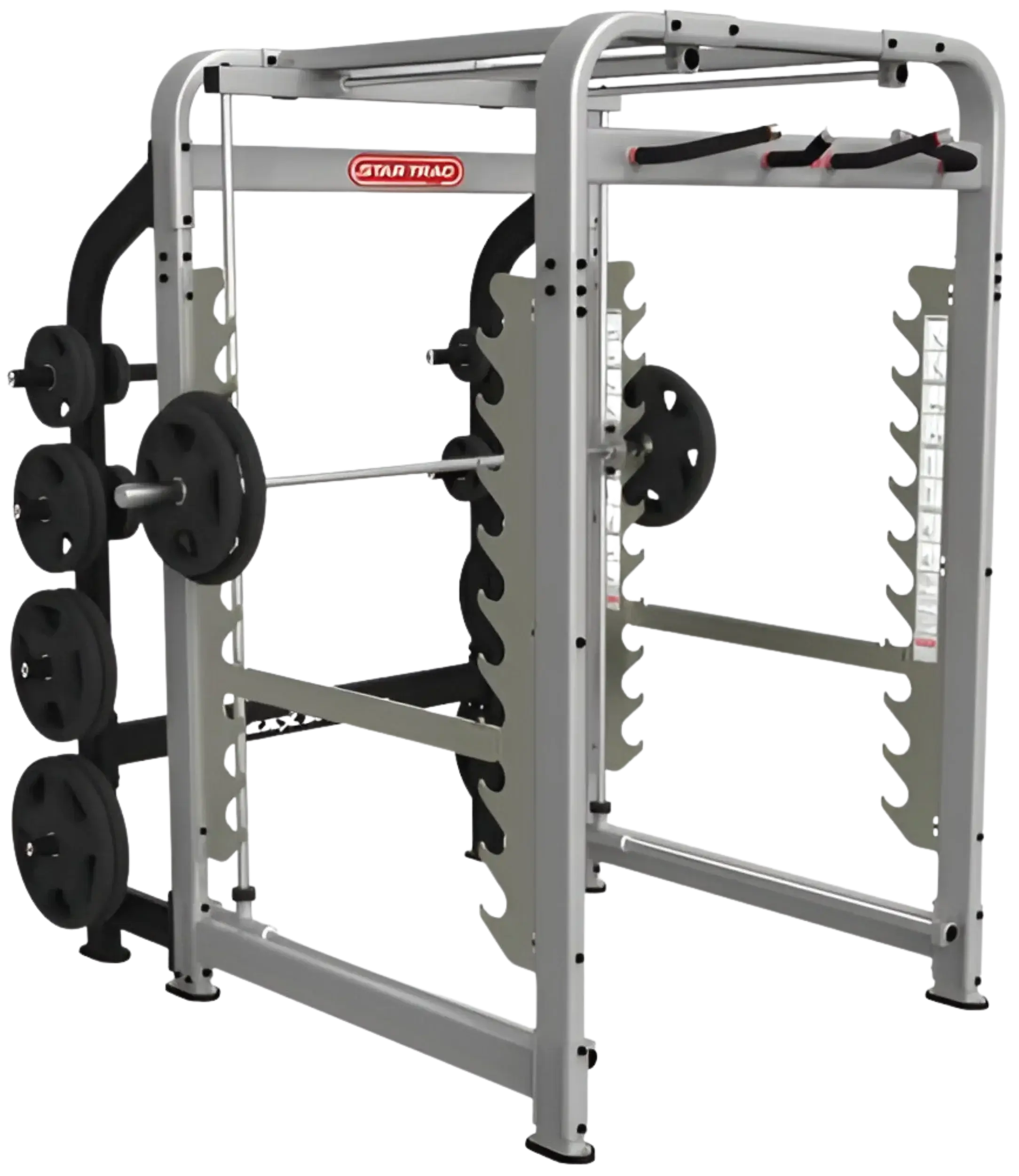 Star Trac IP-L8505 Max Rack (Newer Version) (Remanufactured) Image