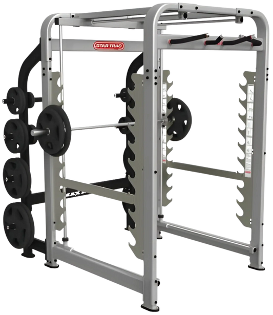 Star Trac IP-L8505 Max Rack (Newer Version) (Remanufactured) Image