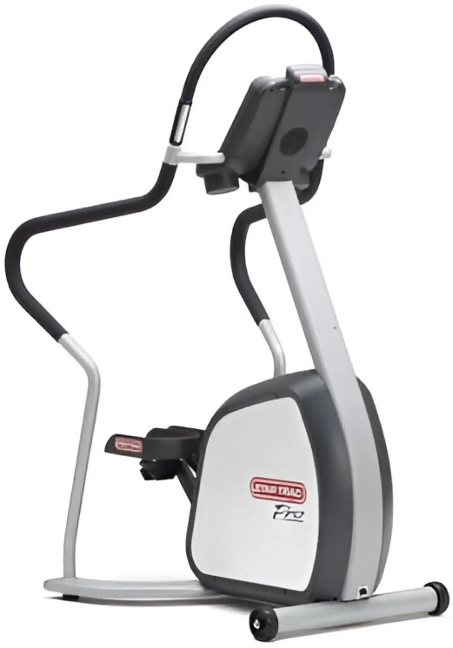 Star Trac P-ST Pro Stair Stepper (Remanufactured) Image 4