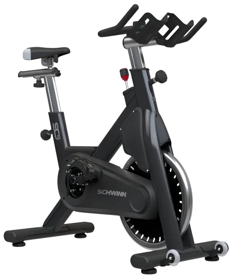 Schwinn SC 5 9-7410-BINTP0 Bike (New)