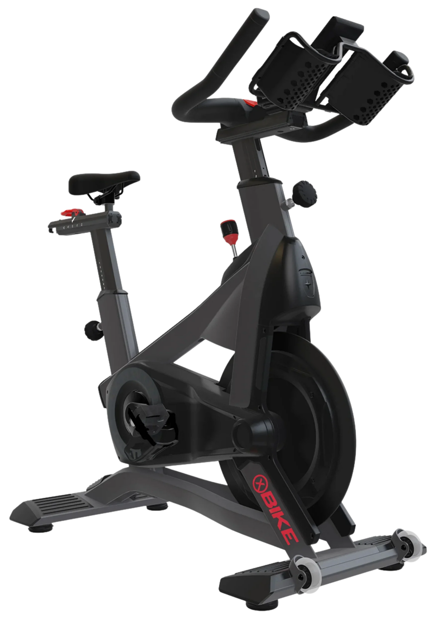 Schwinn Xs 9-7480-QINTP0 X Bike (New)