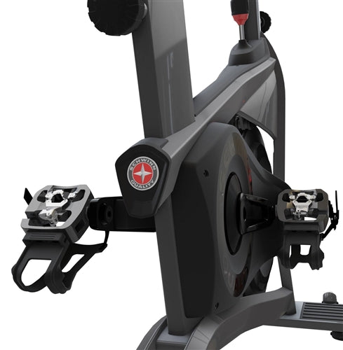 Schwinn Zs 9-7510-QINTP0 Z Bike (New) Image 6