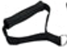 Handle Strap