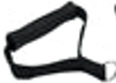 Handle Strap