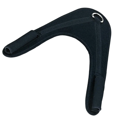 Ab Harness