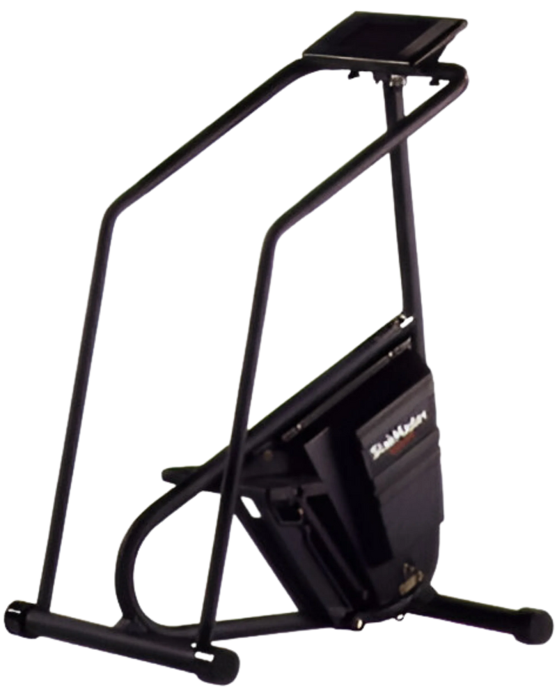 Stairmaster 4000PT Stepper (Remanufactured) Image