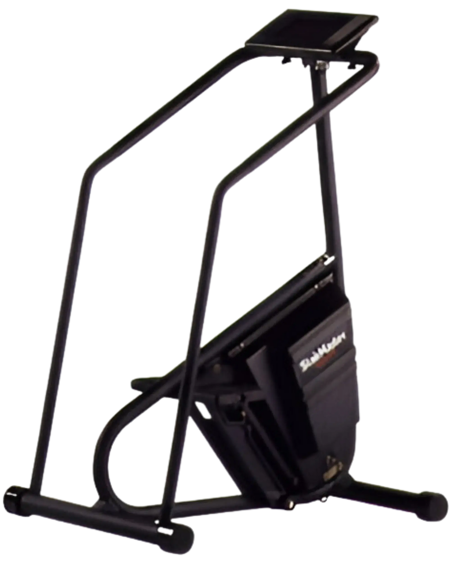 Stairmaster 4000PT Stepper (Remanufactured) Image