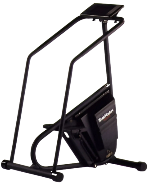 Stairmaster 4000PT Stepper (Remanufactured) Image