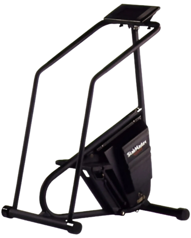 Stairmaster 4000PT Stepper (Remanufactured) Image