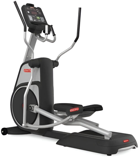 Star Trac E-CT Elliptical (Remanufactured) Image 2