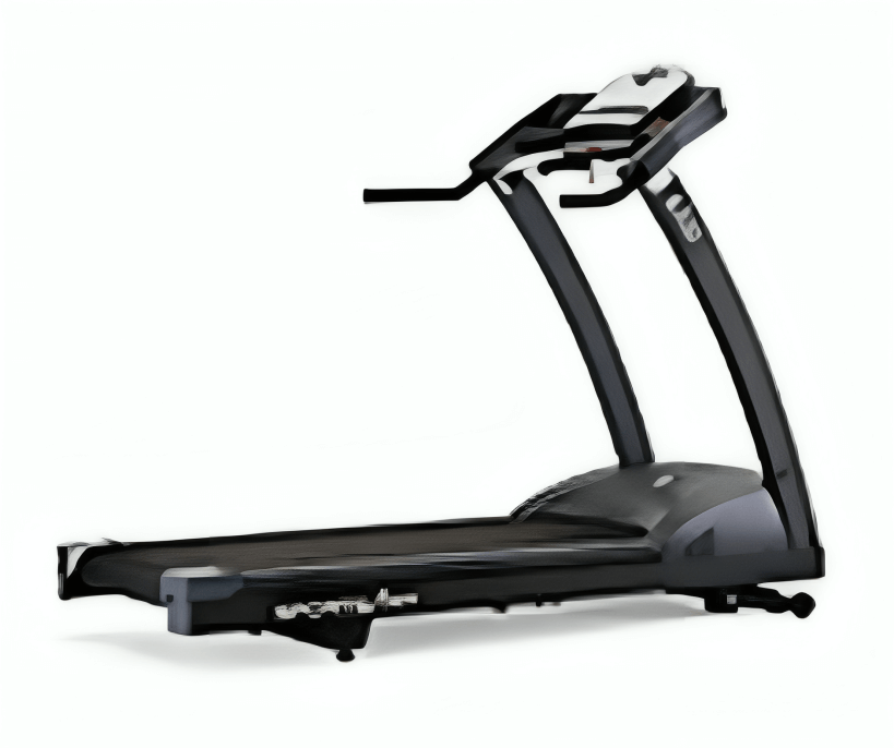 SportsArt Fitness 6300 Institutional Treadmill (Remanufactured) Image