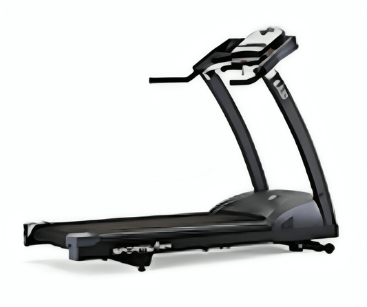 SportsArt Fitness 6300 Institutional Treadmill (Remanufactured) Image