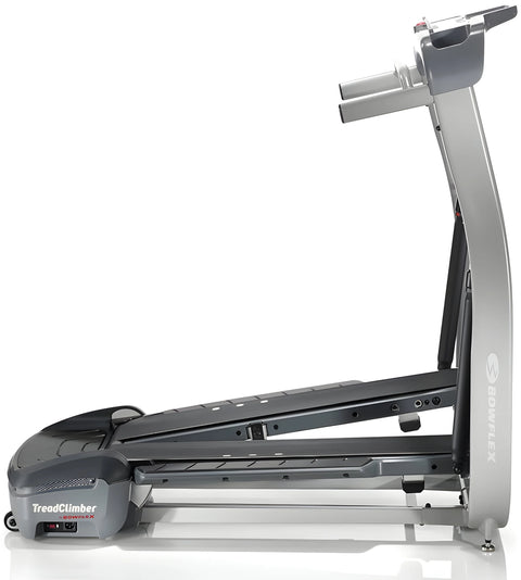 Bowflex Treadclimber TC10 (Remanufactured)