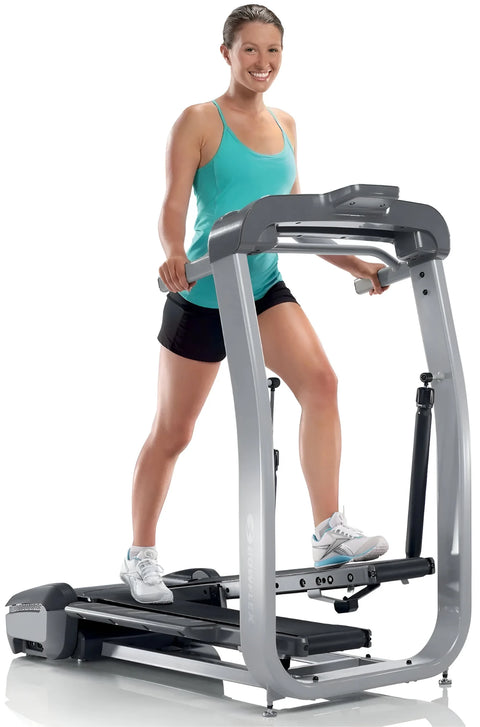Bowflex Treadclimber TC10 (Remanufactured)