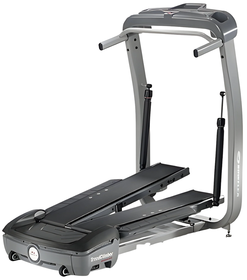 Bowflex Treadclimber TC10 (Remanufactured)