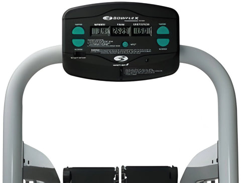 Bowflex Treadclimber TC1000 (Remanufactured)