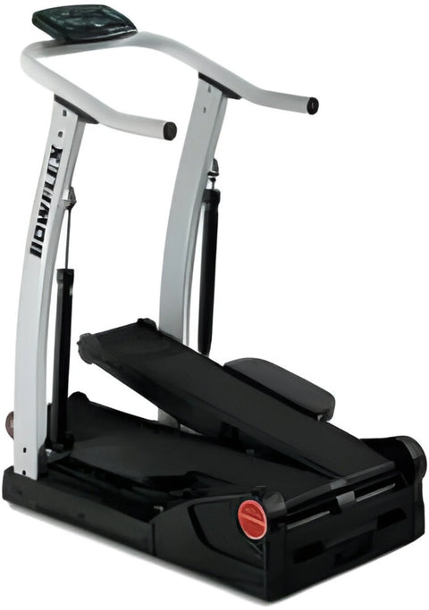 Bowflex Treadclimber TC1000 (Remanufactured)