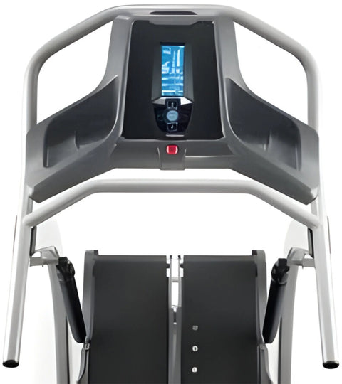 Bowflex Treadclimber TC20 (Remanufactured)
