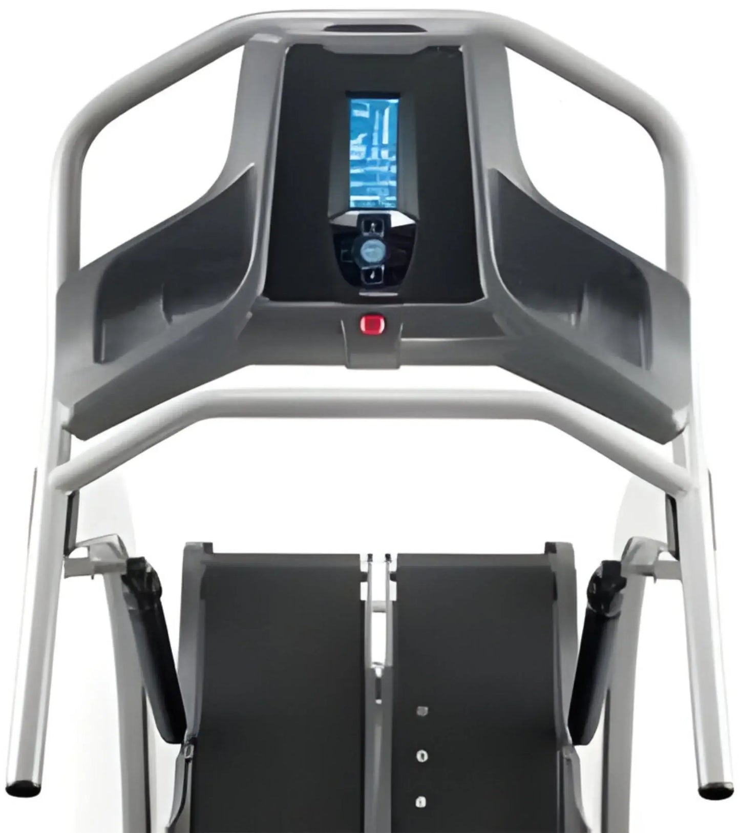 Bowflex - Treadclimber TC20 (Remanufactured) - Close Up View