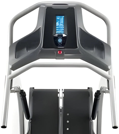 Bowflex - Treadclimber TC20 (Remanufactured) - Close Up View